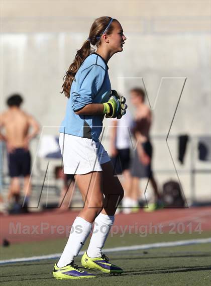 Thumbnail 2 in Arcadia @ Crescenta Valley photogallery.