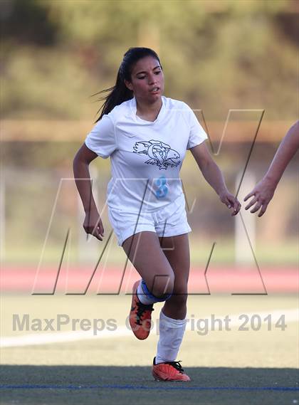Thumbnail 3 in Arcadia @ Crescenta Valley photogallery.