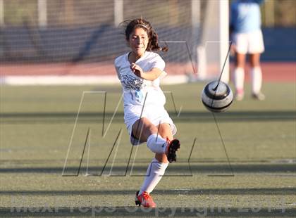 Thumbnail 3 in Arcadia @ Crescenta Valley photogallery.