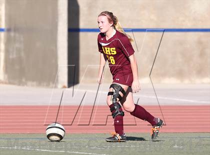 Thumbnail 2 in Arcadia @ Crescenta Valley photogallery.
