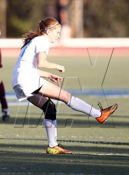 Thumbnail 3 in Arcadia @ Crescenta Valley photogallery.