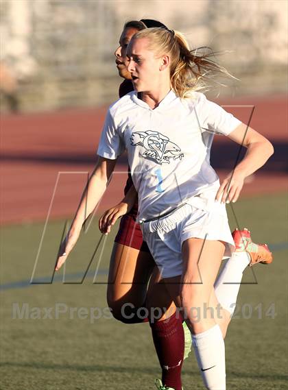 Thumbnail 1 in Arcadia @ Crescenta Valley photogallery.