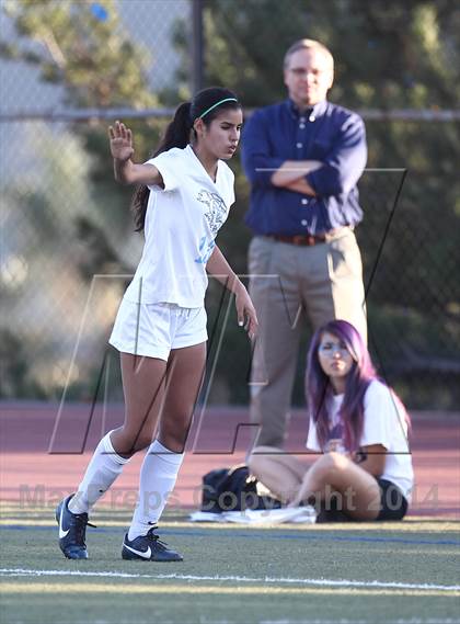 Thumbnail 1 in Arcadia @ Crescenta Valley photogallery.