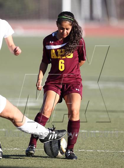 Thumbnail 2 in Arcadia @ Crescenta Valley photogallery.