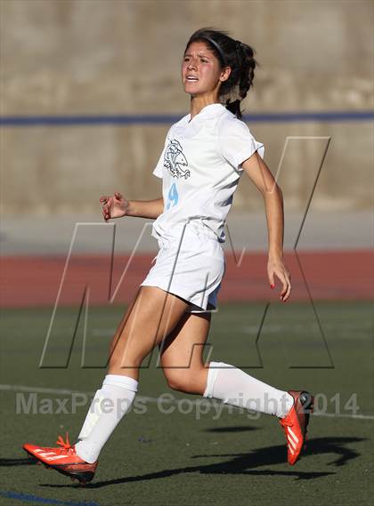 Thumbnail 3 in Arcadia @ Crescenta Valley photogallery.