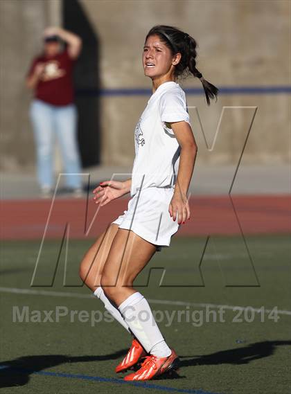 Thumbnail 1 in Arcadia @ Crescenta Valley photogallery.