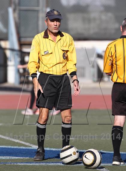 Thumbnail 1 in Arcadia @ Crescenta Valley photogallery.