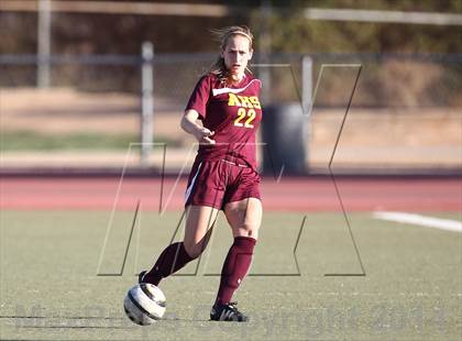 Thumbnail 3 in Arcadia @ Crescenta Valley photogallery.