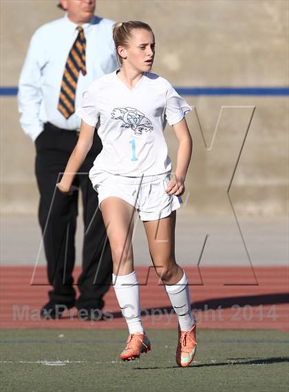 Thumbnail 2 in Arcadia @ Crescenta Valley photogallery.