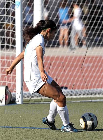 Thumbnail 3 in Arcadia @ Crescenta Valley photogallery.