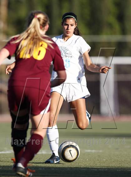Thumbnail 1 in Arcadia @ Crescenta Valley photogallery.