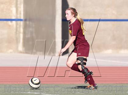 Thumbnail 3 in Arcadia @ Crescenta Valley photogallery.