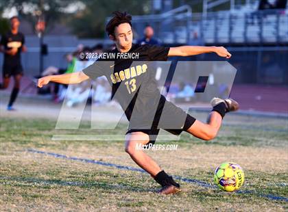 Thumbnail 3 in O'Connor @ Saguaro photogallery.