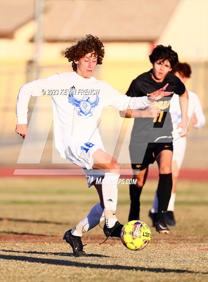 Thumbnail 2 in O'Connor @ Saguaro photogallery.