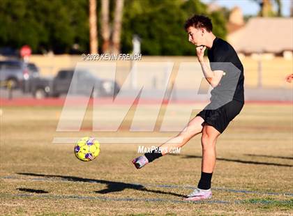 Thumbnail 2 in O'Connor @ Saguaro photogallery.