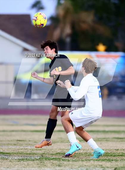 Thumbnail 2 in O'Connor @ Saguaro photogallery.