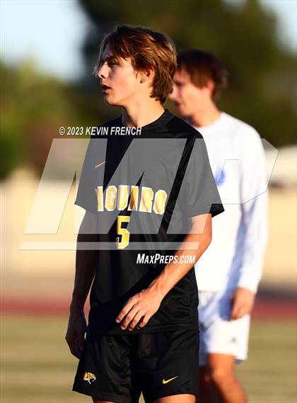 Thumbnail 1 in O'Connor @ Saguaro photogallery.