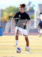Photo from the gallery "O'Connor @ Saguaro"