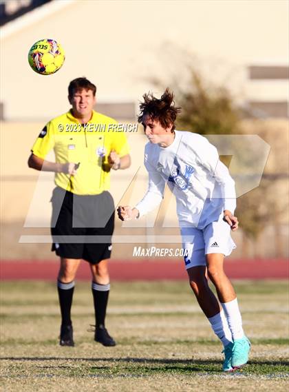 Thumbnail 2 in O'Connor @ Saguaro photogallery.