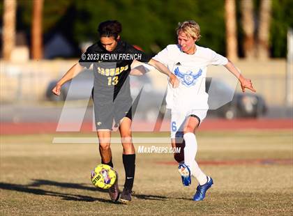 Thumbnail 2 in O'Connor @ Saguaro photogallery.