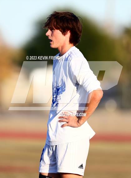 Thumbnail 2 in O'Connor @ Saguaro photogallery.