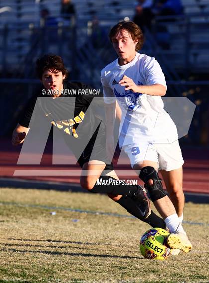 Thumbnail 2 in O'Connor @ Saguaro photogallery.