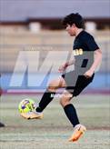 Photo from the gallery "O'Connor @ Saguaro"