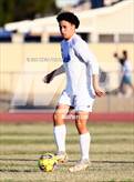 Photo from the gallery "O'Connor @ Saguaro"