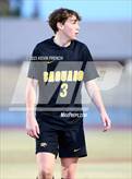 Photo from the gallery "O'Connor @ Saguaro"