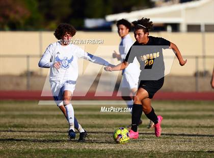 Thumbnail 2 in O'Connor @ Saguaro photogallery.