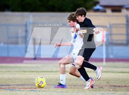 Thumbnail 2 in O'Connor @ Saguaro photogallery.