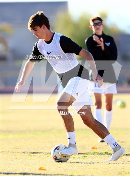 Thumbnail 2 in O'Connor @ Saguaro photogallery.