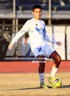 Photo from the gallery "O'Connor @ Saguaro"