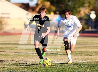 Thumbnail 2 in O'Connor @ Saguaro photogallery.