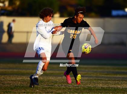 Thumbnail 2 in O'Connor @ Saguaro photogallery.