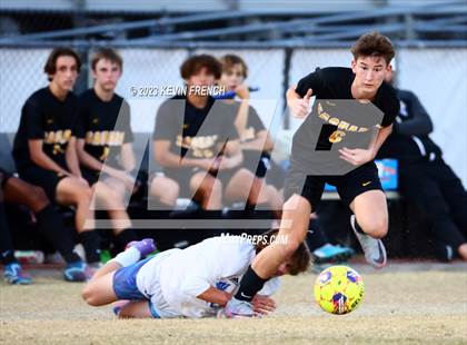 Thumbnail 2 in O'Connor @ Saguaro photogallery.