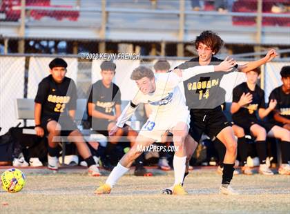 Thumbnail 3 in O'Connor @ Saguaro photogallery.