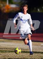 Photo from the gallery "O'Connor @ Saguaro"