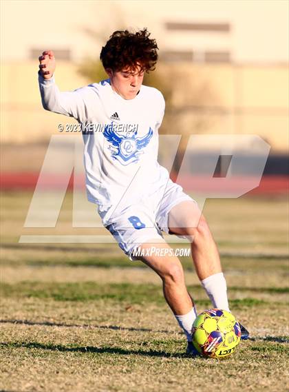 Thumbnail 1 in O'Connor @ Saguaro photogallery.
