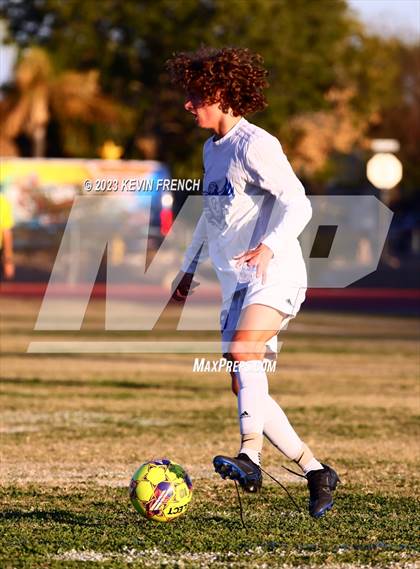 Thumbnail 2 in O'Connor @ Saguaro photogallery.