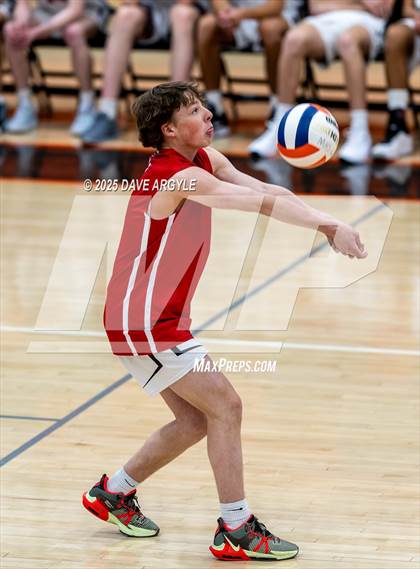 Thumbnail 2 in Park City @ Murray photogallery.