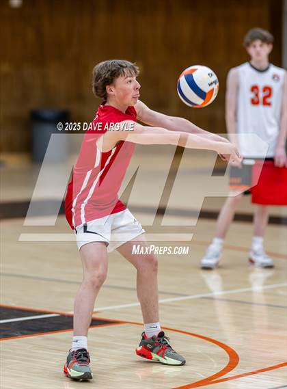 Thumbnail 2 in Park City @ Murray photogallery.
