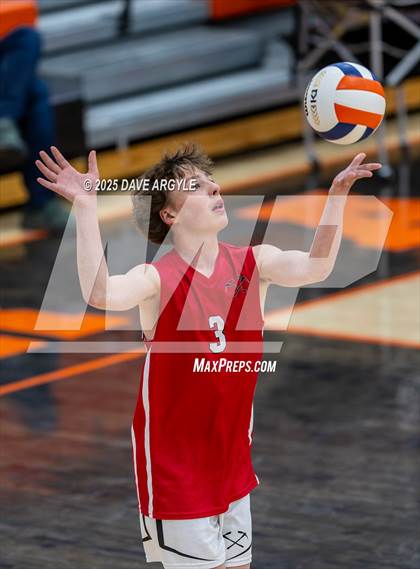 Thumbnail 2 in Park City @ Murray photogallery.