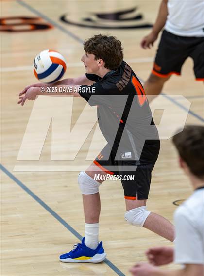 Thumbnail 2 in Park City @ Murray photogallery.