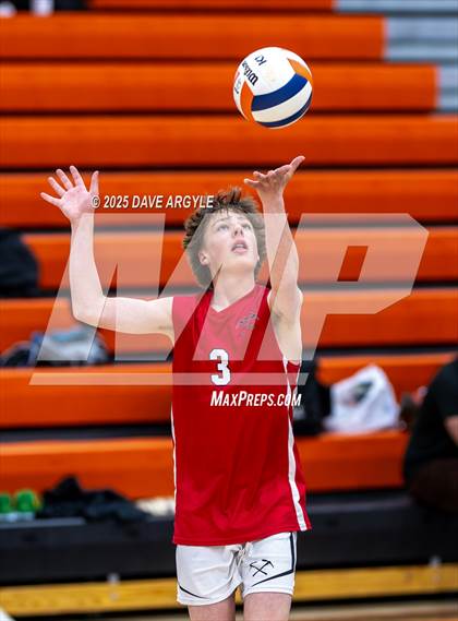 Thumbnail 1 in Park City @ Murray photogallery.