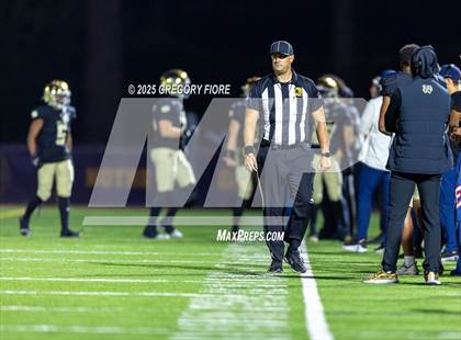 Thumbnail 3 in Chaminade @ Notre Dame (SO) photogallery.