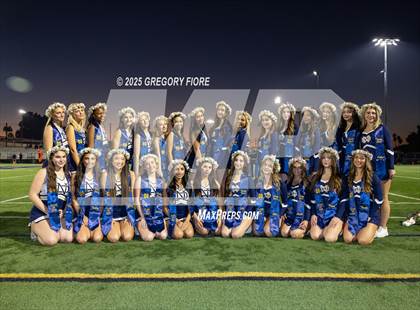 Thumbnail 2 in Chaminade @ Notre Dame (SO) photogallery.