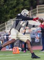 Photo from the gallery "Chaminade @ Notre Dame (SO)"