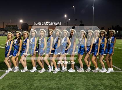 Thumbnail 2 in Chaminade @ Notre Dame (SO) photogallery.