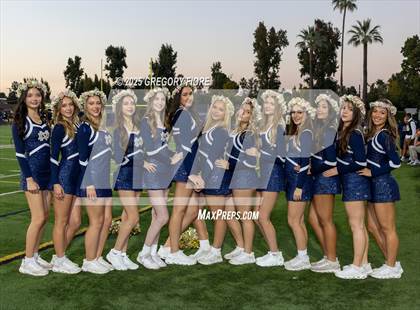 Thumbnail 2 in Chaminade @ Notre Dame (SO) photogallery.